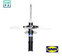 SHOCK ABSORBER SA65543.37 FOR RENAULT SCÉNIC/III/VAN/GRAND H4JA700/700 1.4L 4cyl