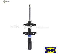 SNR SA65543.44 Shock absorber