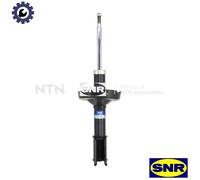 SNR SA65543.45 Shock absorber