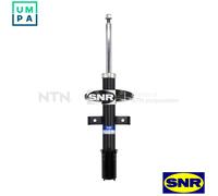 SNR SA65543.46 Shock absorber