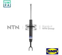 NTN-SNR Shock Absorber SA65713.07 – Front Axle Top Pin – Fits Audi A6 C6, L&R (2 pcs)