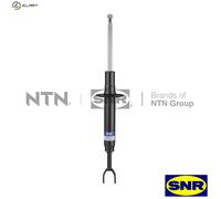 NTN-SNR Shock Absorber SA65713.07 – Front Axle Top Pin – Fits Audi A6 C6, L&R (2 pcs)