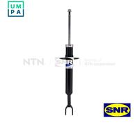 SHOCK ABSORBER SA65733.02 FOR SKODA VW PASSAT/B5.5 SEAT AUDI A4/B7/B6 2.0L 4cyl