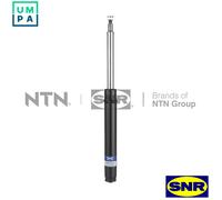 NTN-SNR Shock absorber SA65753.04 - Fits Audi A6 C4 ABK/ADR/1Z/AHU 1.8-2.2L 4cyl