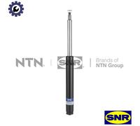 NTN-SNR Shock absorber SA65753.04 - Fits Audi A6 C4 ABK/ADR/1Z/AHU 1.8-2.2L 4cyl
