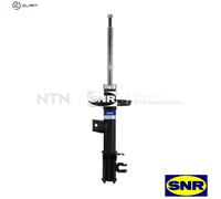 SNR SA65840.02R Shock absorber
