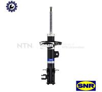 SNR SA65840.05L Shock absorber