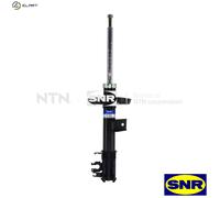 SNR SA65840.15L Shock absorber