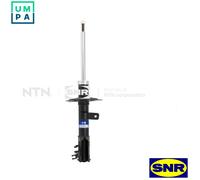 SHOCK ABSORBER SA65840.22R FOR FIAT PANDA/Hatchback/Van 188A8.000 1.2L 4cyl