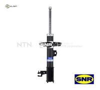 SHOCK ABSORBER SA65840.24L FOR FIAT OPEL VECTRA/GTS SIGNUM/Hatchback 1.8L 4cyl