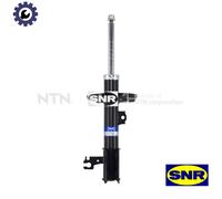 SHOCK ABSORBER SA65840.24L FOR FIAT OPEL VECTRA/GTS SIGNUM/Hatchback 1.8L 4cyl