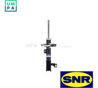 SHOCK ABSORBER SA65840.25R FOR FIAT OPEL ZAFIRA/Box/Body/MPV/FAMILY TIGRA 1.8L