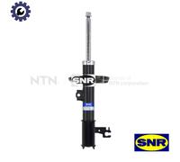 SHOCK ABSORBER SA65840.25R FOR FIAT OPEL ZAFIRA/Box/Body/MPV/FAMILY TIGRA 1.8L
