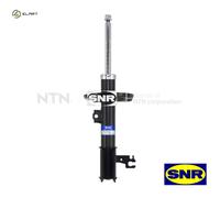 SHOCK ABSORBER SA65840.25R FOR FIAT OPEL ZAFIRA/Box/Body/MPV/FAMILY TIGRA 1.8L