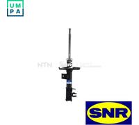 SHOCK ABSORBER SA65840.26R FOR FIAT FORD 51860011 51860148 51864795 51871679 518