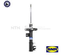 SNR SA65840.27L Shock absorber