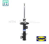 SHOCK ABSORBER SA65840.28R FOR PEUGEOT FIAT GRANDE/PUNTO/Van LINEA CITROËN
