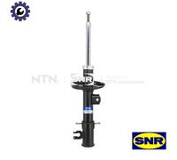 SHOCK ABSORBER SA65840.28R FOR PEUGEOT FIAT GRANDE/PUNTO/Van LINEA CITROËN