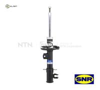 SHOCK ABSORBER SA65840.29L FOR PEUGEOT FIAT FIORINO/MPV/Box/Body/MPV QUBO 1.4L