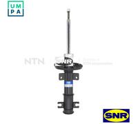 SHOCK ABSORBER SA65843.06 FOR FIAT BRAVO/II STILO/VAN/Multi/Wagon 1.7L 4cyl 2.4L