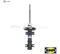 SHOCK ABSORBER SA65843.06 FOR FIAT BRAVO/II STILO/VAN/Multi/Wagon 1.7L 4cyl 2.4L