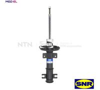 SHOCK ABSORBER SA65843.06 FOR FIAT BRAVO/II STILO/VAN/Multi/Wagon 1.7L 4cyl 2.4L