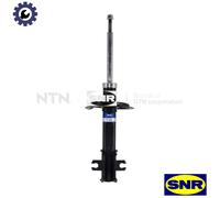 SHOCK ABSORBER SA65843.08 FOR FIAT SEICENTO/600/Hatchback/Van CINQUECENTO/VAN