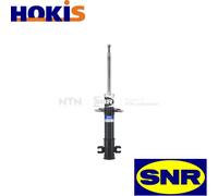 SHOCK ABSORBER SA65843.19 FOR FIAT LANCIA 46749446 46749448 46749452 46749454 46