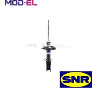 FRONT AXLE SHOCK ABSORBER SA65843.21