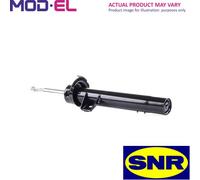 SHOCK ABSORBER SA65843.31R FOR CITROËN FIAT PEUGEOT 520849 520850 1609616980 160