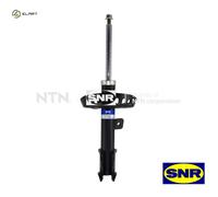 SHOCK ABSORBER SA65940.01L FOR PEUGEOT 508/SW/Van/I 4HL9HL /BHX /BHZ5GZ 1.6L