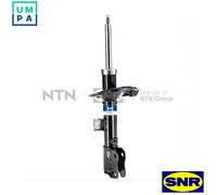 NTN-SNR Shock Absorber SA65940.04R for Mitsubishi Outlander II / Van / Peugeot / Citroën