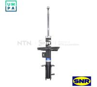 NTN-SNR Shock Absorber SA65940.06L for Peugeot Expert / Van / Tepee / Fiat Platform/Chassis