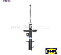 SNR SA65940.06L Shock absorber
