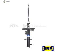 SNR SA65940.06L Shock absorber