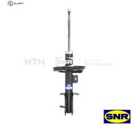 SHOCK ABSORBER SA65940.07R FOR PEUGEOT EXPERT/Van/TEPEE/Platform/Chassis FIAT