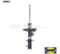 SNR SA65940.07R Shock absorber