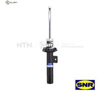 SNR SA65940.08R Shock absorber