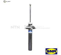 SNR SA65940.16L Shock absorber