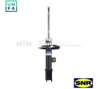 SHOCK ABSORBER SA65940.20L FOR PEUGEOT 307/SW/Van/Break CITROËN C4/Hatchback