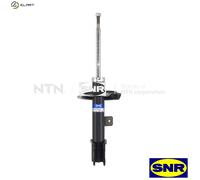 SNR SA65940.20L Shock absorber