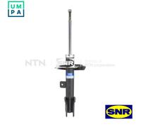 SHOCK ABSORBER SA65940.21R FOR PEUGEOT 307/SW/Van/Break CITROËN C4/Hatchback