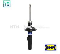 SHOCK ABSORBER SA65940.26L FOR PEUGEOT PARTNER/MPV 306/Hatchback/Convertible