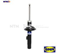 SHOCK ABSORBER SA65940.26L FOR PEUGEOT PARTNER/MPV 306/Hatchback/Van/Break 1.8L