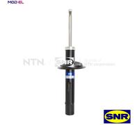 SNR SA65940.27R Shock absorber