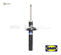SHOCK ABSORBER SA65940.27R FOR PEUGEOT PARTNER/Box/Body/MPV 306/Hatchback/Van