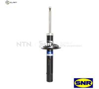 SNR SA65940.27R Shock absorber