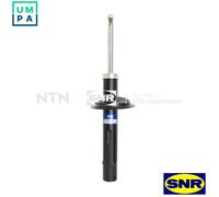 SNR SA65940.27R Shock absorber