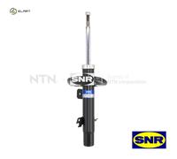SHOCK ABSORBER SA65940.28R FOR CITROËN PEUGEOT 1612553180 1623339080 1623341680