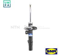 SNR SA65940.29L Shock absorber